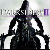 Игра Darksiders II: Deathinitive Edition