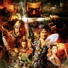 Tecmo Koei новые игры