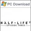 игра от Valve Software - Half-Life 2: Episode Three (топ: 6k)