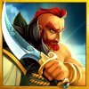 Amazon Game Studios новые игры