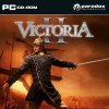 Игра Victoria II