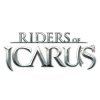 игра от Nexon - Riders of Icarus (топ: 3.3k)