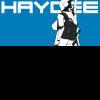 Игра Haydee