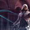 Лучшие игры Кредо ассасина - Assassin’s Creed: Identity (топ: 5.6k)