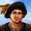 топовая игра Anno: Build an Empire