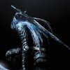 игра от Bandai Namco Games - Dark Souls: Prepare To Die Edition (топ: 12.2k)