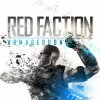 игра от THQ - Red Faction: Armageddon (топ: 7.7k)