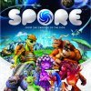 Новые игры Дети на ПК и консоли - Spore