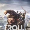 игра Troll & I