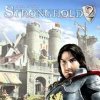 Игра Stronghold 2