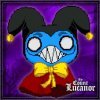 Игра The Count Lucanor