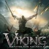 Игра Viking: Battle for Asgard