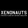 Игра Xenonauts