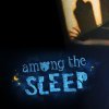 Лучшие игры Девочки - Among the Sleep (топ: 4.6k)