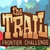 Игра The Trail: Frontier Challenge