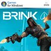 игра от Bethesda Softworks - Brink (топ: 8.7k)
