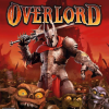 Игра Overlord