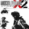 Игра Delta Force: Xtreme 2