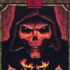 Игра Diablo II