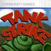 Игра Tank Strike