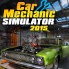 PlayWay новые игры