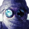 Insomniac Games новые игры