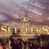 игра от Blue Byte - The Settlers: Kingdoms of Anteria (топ: 3.3k)