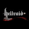 игра от Techland - Hellraid (топ: 4k)