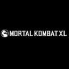 Игра Mortal Kombat XL