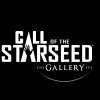 Игра The Gallery: Episode 1 -- Call of the Starseed