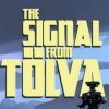 Игра The Signal from Tolva