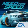 Игра Need for Speed: No Limits