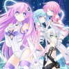 Игра Hyperdimension Neptunia Re:Birth 2 -- Sisters Generation