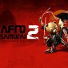 игра от Versus Evil - Afro Samurai 2: Revenge of Kuma (топ: 3.3k)