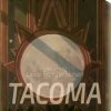 гайды Tacoma