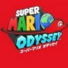игра от Nintendo - Super Mario Odyssey (топ: 7.9k)