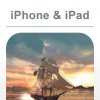 Игра Assassin's Creed Pirates