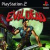игра от THQ - Evil Dead: A Fistful of Boomstick (топ: 3.8k)