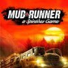 отзывы к игре Spintires: MudRunner