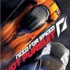 Игра Need for Speed: Hot Pursuit