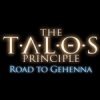 игра от Croteam - The Talos Principle: Road to Gehenna (топ: 3.3k)