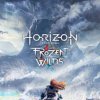 Игра Horizon Zero Dawn: The Frozen Wilds