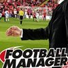 Игра Football Manager 2017