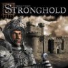 Игра Stronghold
