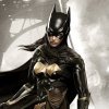 Игра Batman: Arkham Knight - A Matter of Family