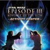 Star Wars: Episode III: Revenge of the Sith: Activity Center