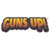 игра от Sony Computer Entertainment - Guns Up! (топ: 6.8k)
