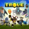 Игра Trove