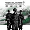 игра от Sega - Company of Heroes 2: Ardennes Assault (топ: 5.3k)