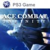 Project Aces новые игры
